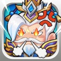 三国吧兄弟手游