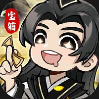 修道