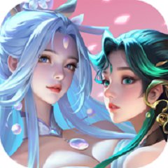 小小仙王