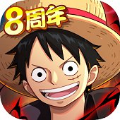 航海王强者之路琵琶网7月媒体独家礼包
